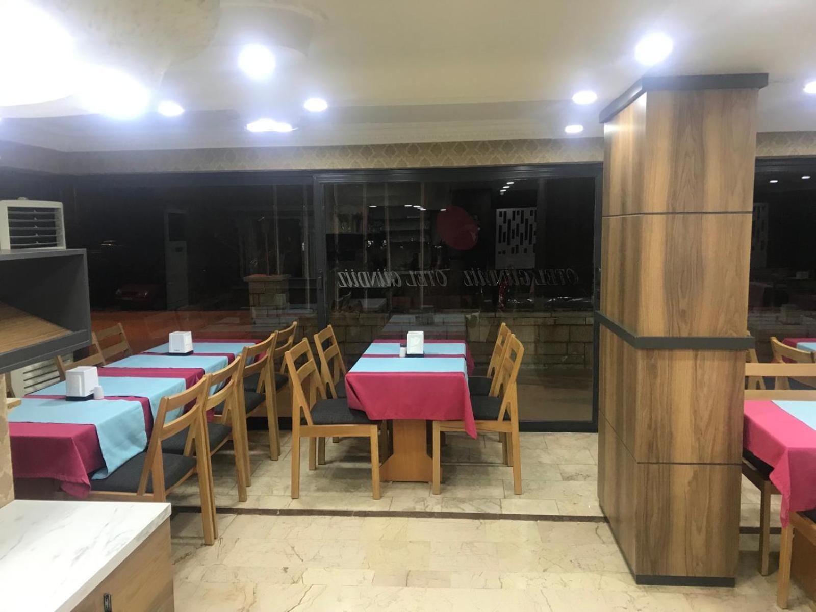 Antalya Konyaalti Guenduez Otel Exterior foto